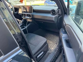 Toyota Land cruiser | �� ������ ����������������| ��������| ������� | Mobile.bg � ����� ������ 14