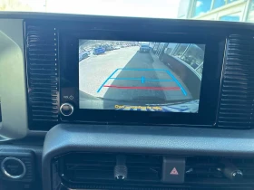 Toyota Land cruiser | �� ������ ����������������| ��������| ������� | Mobile.bg � ����� ������ 15