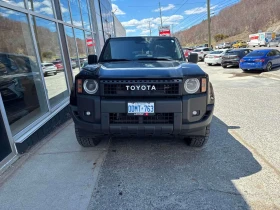 Toyota Land cruiser | �� ������ ����������������| ��������| ������� | Mobile.bg � ����� ������ 2