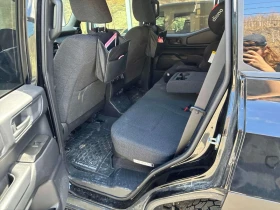 Toyota Land cruiser | �� ������ ����������������| ��������| ������� | Mobile.bg � ����� ������ 13