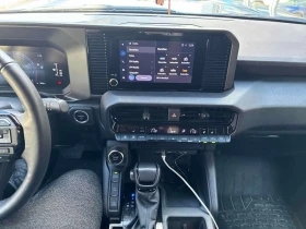 Toyota Land cruiser | �� ������ ����������������| ��������| ������� | Mobile.bg � ����� ������ 12