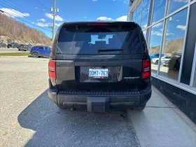Toyota Land cruiser | �� ������ ����������������| ��������| ������� | Mobile.bg � ����� ������ 5