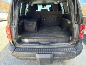 Toyota Land cruiser | �� ������ ����������������| ��������| ������� | Mobile.bg � ����� ������ 6