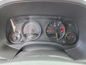 Jeep Patriot 2.2 CRD | Mobile.bg � ����� ������ 13