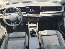 VW Tayron - 57800 € / 113046.97 лв. - 16543106 5