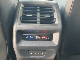 VW Tayron - 57800 € / 113046.97 лв. - 16543106 16