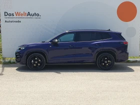 VW Tayron - 57800 € / 113046.97 лв. - 16543106 2