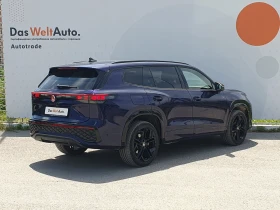 VW Tayron - 57800 € / 113046.97 лв. - 16543106 3