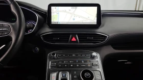 Hyundai Santa fe Exclusive* ������* �������* ��������� | Mobile.bg � ����� ������ 10