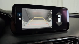 Hyundai Santa fe Exclusive* ������* �������* ��������� | Mobile.bg � ����� ������ 11