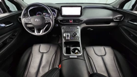 Hyundai Santa fe Exclusive* ������* �������* ��������� | Mobile.bg � ����� ������ 6
