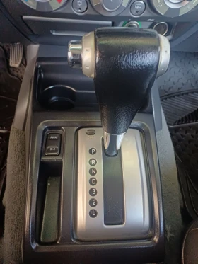 Isuzu D-max �������� 3, 0 �� | Mobile.bg � ����� ������ 7