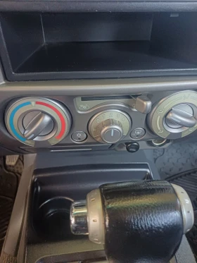 Isuzu D-max �������� 3, 0 �� | Mobile.bg � ����� ������ 6