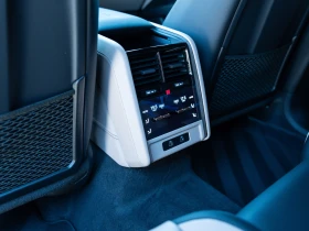 Porsche Cayenne Electric | Mobile.bg � ����� ������ 15