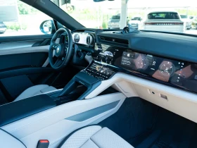 Porsche Cayenne Electric | Mobile.bg � ����� ������ 9