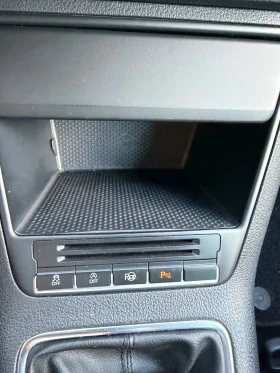 VW Tiguan 1.4TSI FACELIFT | Mobile.bg � ����� ������ 14