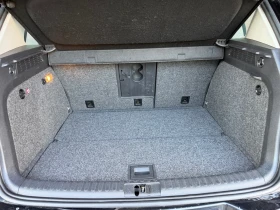 VW Tiguan 1.4TSI FACELIFT | Mobile.bg � ����� ������ 13