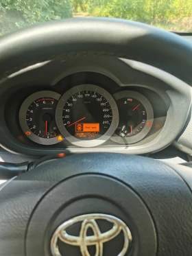 Toyota Rav4 2.2 D-4D 136 | Mobile.bg � ����� ������ 16