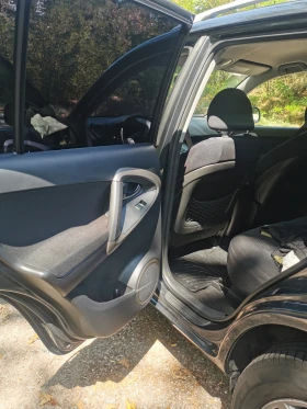 Toyota Rav4 2.2 D-4D 136 | Mobile.bg � ����� ������ 10