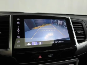Honda Pilot 3.5 AWD 7����� | Mobile.bg � ����� ������ 13