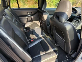 Volvo Xc90 | Mobile.bg � ����� ������ 9