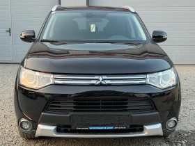 Mitsubishi Outlander 2.0BENZIN* PLUG-IN-HYBRID* FULL* TOP | Auto.bg — изображение 2