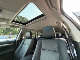Mitsubishi Outlander 2.0BENZIN* PLUG-IN-HYBRID* FULL* TOP | Auto.bg — изображение 8