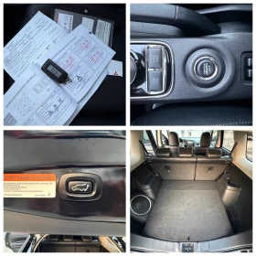 Mitsubishi Outlander 2.0BENZIN* PLUG-IN-HYBRID* FULL* TOP | Auto.bg — изображение 17