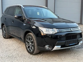 Mitsubishi Outlander 2.0BENZIN* PLUG-IN-HYBRID* FULL* TOP | Auto.bg — изображение 3
