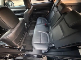 Mitsubishi Outlander 2.0BENZIN* PLUG-IN-HYBRID* FULL* TOP | Auto.bg — изображение 7