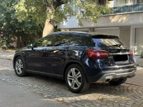 Mercedes-Benz GLA 250 4 Matic | Auto.bg — изображение 4