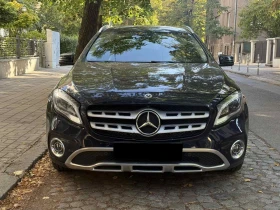 Mercedes-Benz GLA 250 4 Matic | Auto.bg — изображение 2
