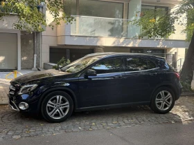 Mercedes-Benz GLA 250 4 Matic | Auto.bg — изображение 3