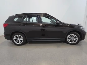 BMW X1 xDrive25e Plug-In Hybrid | Mobile.bg � ����� ������ 5