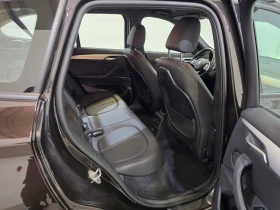 BMW X1 xDrive25e Plug-In Hybrid | Mobile.bg � ����� ������ 10