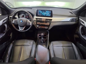 BMW X1 xDrive25e Plug-In Hybrid | Mobile.bg � ����� ������ 13