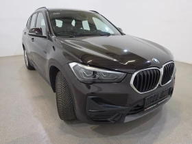 BMW X1 xDrive25e Plug-In Hybrid | Mobile.bg � ����� ������ 2