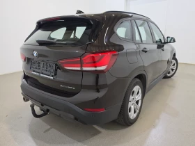 BMW X1 xDrive25e Plug-In Hybrid | Mobile.bg � ����� ������ 3