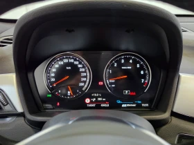 BMW X1 xDrive25e Plug-In Hybrid | Mobile.bg � ����� ������ 9