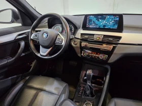 BMW X1 xDrive25e Plug-In Hybrid | Mobile.bg � ����� ������ 12