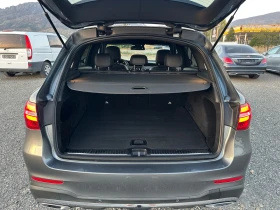 Mercedes-Benz GLC 220 2xAMG PACK* BURMESTER* CAR PLAY* ПАНО* КАМЕРА - 21900 € - 52387879 16
