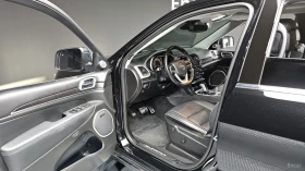 Jeep Cherokee 2020* SUMMIT* DIS* HARMAN* 8ZF* �����* ������ ���� | Mobile.bg � ����� ������ 8