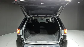 Jeep Cherokee 2020* SUMMIT* DIS* HARMAN* 8ZF* �����* ������ ���� | Mobile.bg � ����� ������ 16