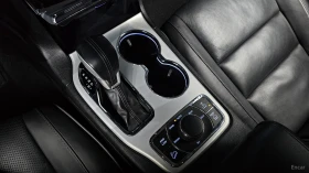 Jeep Cherokee 2020* SUMMIT* DIS* HARMAN* 8ZF* �����* ������ ���� | Mobile.bg � ����� ������ 12