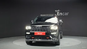 ������ Jeep Cherokee