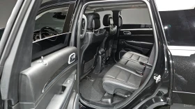 Jeep Cherokee 2020* SUMMIT* DIS* HARMAN* 8ZF* �����* ������ ���� | Mobile.bg � ����� ������ 14