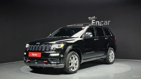 Jeep Cherokee 2020* SUMMIT* DIS* HARMAN* 8ZF* �����* ������ ���� | Mobile.bg � ����� ������ 2