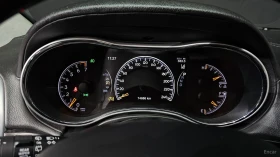 Jeep Cherokee 2020* SUMMIT* DIS* HARMAN* 8ZF* �����* ������ ���� | Mobile.bg � ����� ������ 7