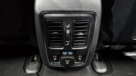 Jeep Cherokee 2020* SUMMIT* DIS* HARMAN* 8ZF* �����* ������ ���� | Mobile.bg � ����� ������ 15