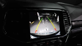 Jeep Cherokee 2020* SUMMIT* DIS* HARMAN* 8ZF* �����* ������ ���� | Mobile.bg � ����� ������ 10